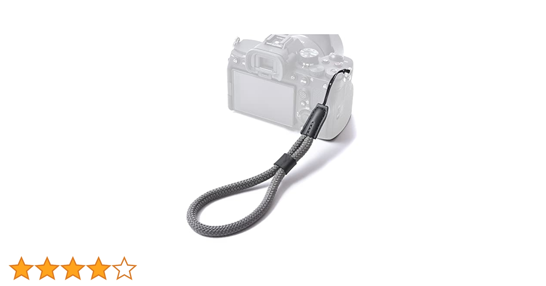 31IVUPY-TKL.jpg_BO30,255,255,